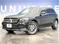 2019 Mercedes-Benz Mercedes-Benz Others