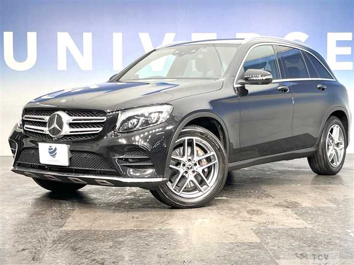 2019 Mercedes-Benz Mercedes-Benz Others