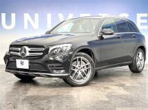 2019 Mercedes-Benz Mercedes-Benz Others
