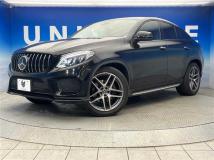 2019 Mercedes-Benz Mercedes-Benz Others