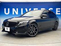 2016 Mercedes-Benz Mercedes-Benz Others