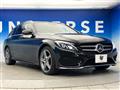 2017 Mercedes-Benz Mercedes-Benz Others