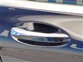 2016 Mercedes-Benz Mercedes-Benz Others