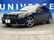 2016 Mercedes-Benz Mercedes-Benz Others