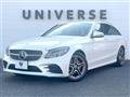 2019 Mercedes-Benz Mercedes-Benz Others