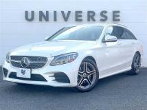 2019 Mercedes-Benz Mercedes-Benz Others