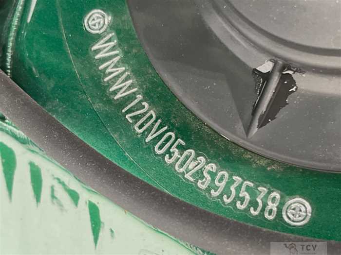 2022 U.K. Others U.K. Others