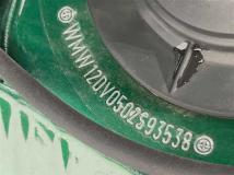 2022 U.K. Others U.K. Others