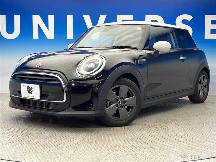 2021 U.K. Others U.K. Others