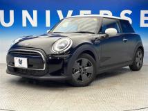 2021 U.K. Others U.K. Others