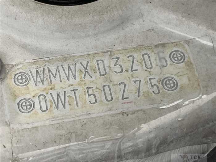 2015 U.K. Others U.K. Others