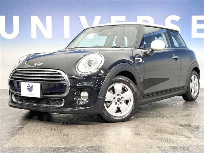 2015 U.K. Others U.K. Others