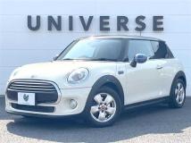 2014 U.K. Others U.K. Others