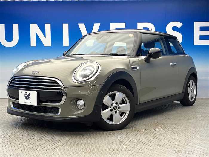 2019 U.K. Others U.K. Others