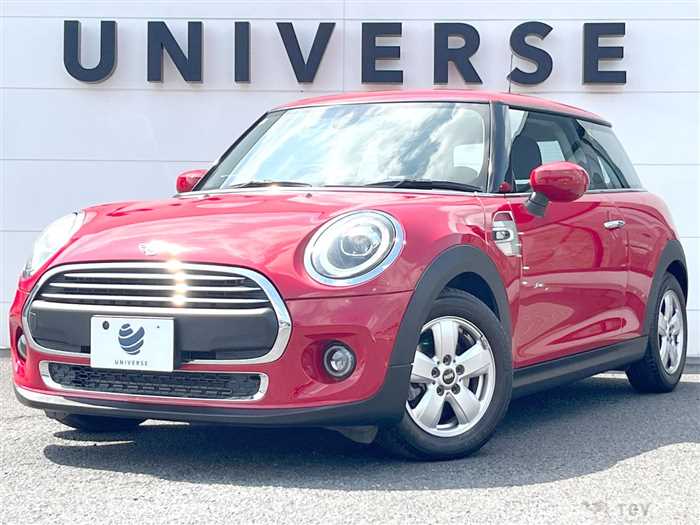 2021 U.K. Others U.K. Others