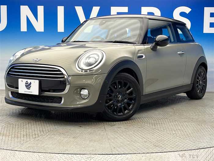 2018 U.K. Others U.K. Others