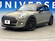 2018 U.K. Others U.K. Others