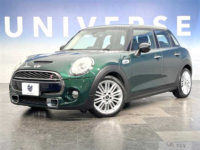 2015 U.K. Others U.K. Others