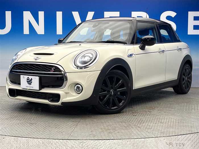 2021 U.K. Others U.K. Others