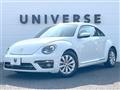 2017 Volkswagen Volkswagen Others