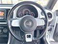 2017 Volkswagen Volkswagen Others