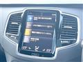 2022 Volvo XC90