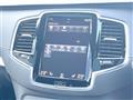 2022 Volvo XC90