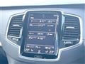 2022 Volvo XC90