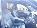 2022 Volvo XC90