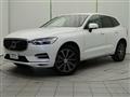 2019 Volvo XC60