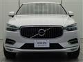 2019 Volvo XC60