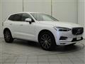2019 Volvo XC60