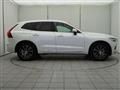 2019 Volvo XC60