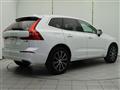 2019 Volvo XC60