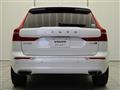 2019 Volvo XC60