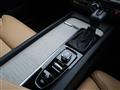 2019 Volvo XC60