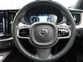 2019 Volvo XC60