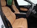 2019 Volvo XC60
