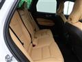 2019 Volvo XC60
