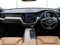 2019 Volvo XC60