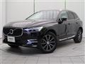 2020 Volvo XC60