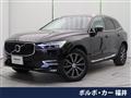 2020 Volvo XC60