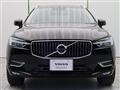 2020 Volvo XC60
