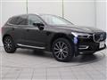 2020 Volvo XC60
