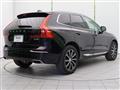 2020 Volvo XC60
