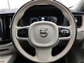 2020 Volvo XC60