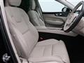 2020 Volvo XC60