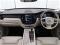 2020 Volvo XC60