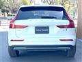 2023 Volvo V60