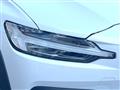 2023 Volvo V60